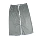 thumbnail image 5 of Almohadilla de cama de incontinencia portátil, falda para el pañal de adultos con la cama de cama reutilizable a prueba de fugas para ancianos para verde gris xl, 5 of 8