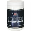 4Ever Fit 4Ever Fit Creatine Monohydrate, 500 g