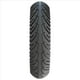 thumbnail image 3 of 2X Neumático Sólido para M365 Pro Scooter Eléctrico Mi 1S Pro 2 Essential Scooter Neumático de Goma de 8,5 Pulgadas Rueda de 8,5 Pulgadas, 3 of 5