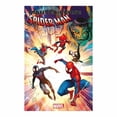 thumbnail image 1 of Marvel verse spider verse, 1 of 2