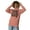 Dusty Rose, variant on Michelle Hartman Camping Hoodie, Sizes S-3X (Carbon Grey, M)