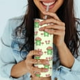 thumbnail image 3 of Frog Gifts, Frog Gifts for Women, Frog Mug/Cup, Frog Coffee Mug, Frog Water Bottle, Frog Accessories, Frog Stuff, Mushroom Frog, Frog Tumbler, Kawaii Frog, 20oz Tumbler with Lid and Straw, 3 of 5