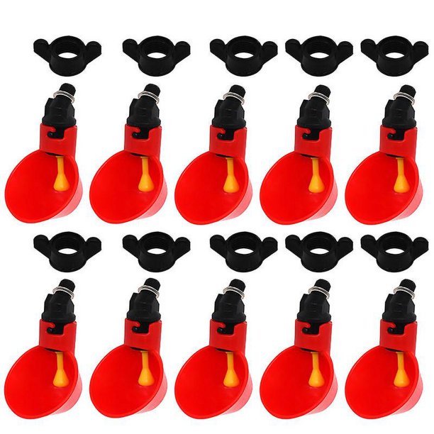 Accesorios para herramientas eléctricas Bomba de combustible Bomba electrónica de transferencia de combustible Bomba universal en línea de 12 V Metal Hep-02a para motor de carburad