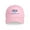 Pink, variant on CafePress - Ocracoke Island Map Design Cap - Adjustable 100% Brushed Unisex Casual Cotton Baseball Cap, Beige, 1