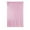 Pink, variant on Dmlowu Sheer Curtains - Long Window Curtains for Living Room/Bedroom, Light Filtering Solid Color Sheer Curtain, 52x63 inch Curtains for Home Decor, 1 Pack