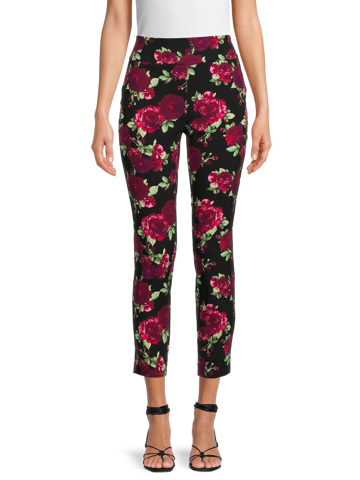 The Pioneer Woman Millennium Pants