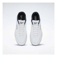 thumbnail image 2 of Reebok Adult Mens Court Advance Lifestyle Sneakers, 2 of 5