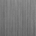 thumbnail image 1 of Ahgly Company Indoor Square Abstract Gray Contemporary Area Rugs, 3' Square, 1 of 1