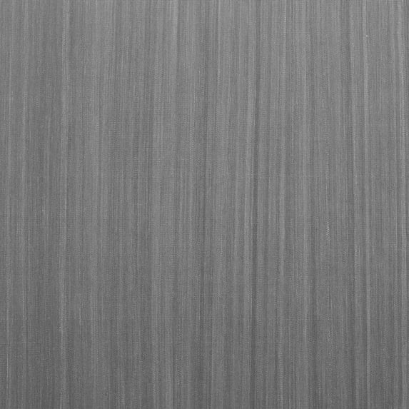 Ahgly Company Indoor Square Abstract Gray Contemporary Area Rugs, 3' Square