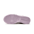 thumbnail image 6 of NIKE WOMENS DUNK LOW Womens "Easter" DD1503 001 DD1503 001 from Stadium Goods, 6 of 8