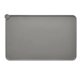 thumbnail image 1 of Mantel Individual para mascotas, tapete para comida para perros, tapete de silicona para cuenco para perros y gatos, tapete de alimentación antideslizante para mascotas, mantel individual impermeable, 1 of 8