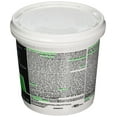 thumbnail image 2 of qt Dap 76857 Phenopatch All Purpose Interior/Exterior Spackling Paste, 2 of 3