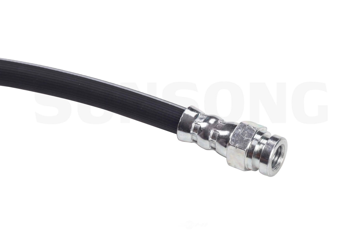Sunsong 2205248 Brake Hydraulic Hose