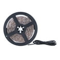 thumbnail image 1 of Waterproof LED Strip,USB Waterproof LED Strip LED Light Decor LED Strip Ultra Responsive, 1 of 8