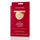thumbnail image 2 of Paño de pulido CONNOISSEURS Premium 36 x 36 cm Gold Care, 2 of 8
