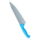 thumbnail image 1 of Juego 3 Cuchillos Chef Profesional 10 Pulgadas Vencort, 1 of 3