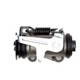 thumbnail image 3 of Dynamic Friction Company Rear Right Rearward Brake Wheel Cylinder 375-47106 For 2003-2008 Chevrolet W3500 Tiltmaster, 2003-2008 GMC W3500 Forward, 2003-2011 Isuzu NPR, 2008-2011 Isuzu NPR-HD,, 3 of 4