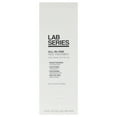 thumbnail image 5 of Lab Series All-in-One Face Treatment for Men 3.4 oz Moisturizing Soothing Repairing - New, 5 of 6