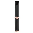 thumbnail image 1 of Electric 3 Gears Heated Eyelash Curler for Women Makeup Beauty Tools USB Rechargeable Eyelashes Curler Long Lasting Hold, 1 of 5
