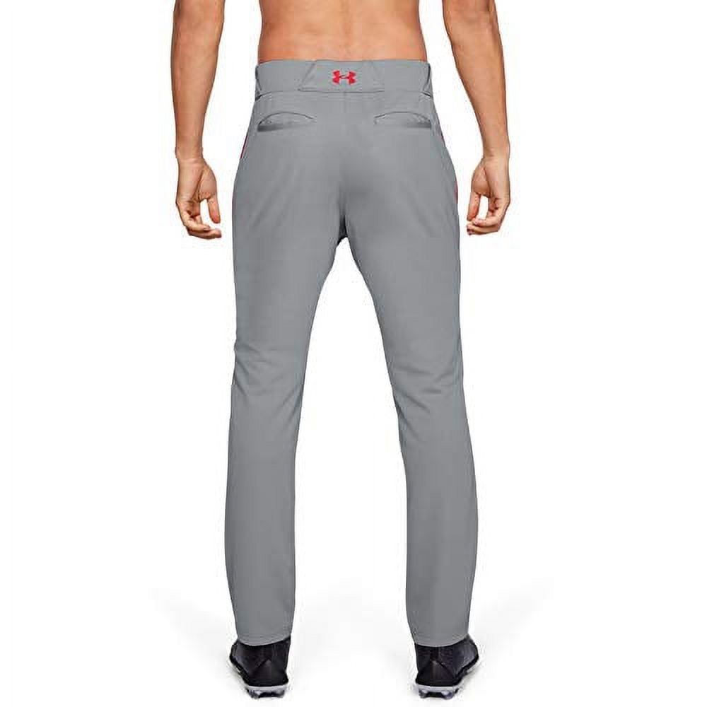 Under armour utility relaxed baseball pants top