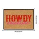 thumbnail image 4 of Day Decoration Door Mat Antislip Indoor Outdoor Front Door Bathroom Entrance Mat Carpet Carpet, 4 of 4