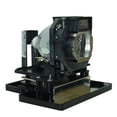 thumbnail image 2 of Lutema Economy for Panasonic ET-LAE1000 Projector Lamp with Housing, 2 of 5