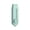#A01-Mint Green, variant on Retractable Push Eraser for Kids, Precision Mechanical Rubber Eraser with Clean Tip, No Smudge, Durable Plastic Case for School Homework Drawing, Blue