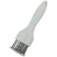 thumbnail image 6 of Reheyre Stainless Steel Meat Tenderizer Needle Steak Chicken Mallet Hammer Kitchen Tool, 6 of 7
