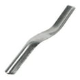 thumbnail image 3 of Accesorios para juntas de ladrillos Mejoras del hogar Portátil Ligero Profesional para 243 mm de ancho, 3 of 9