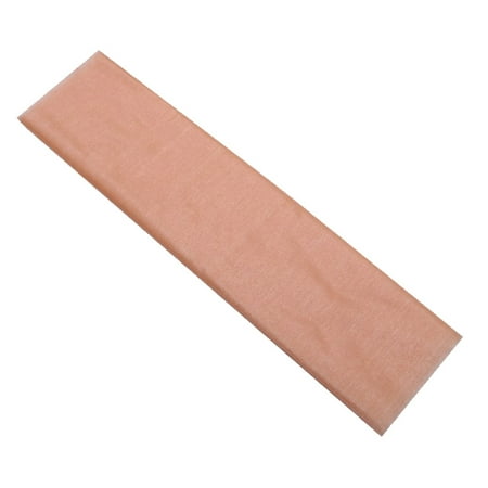 

wofedyo party decorationsSoft Gauze Cloth Wedding Wedding Aerial Ceiling Decoration Gauze Chair Back Yarn Event & Party