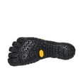 vibram men's water shoes