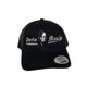 thumbnail image 1 of Gorra Snaback  Santa Muerte Amante de las Gorras Snapback, 1 of 3
