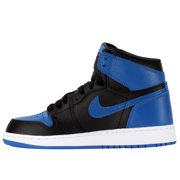 Air Jordan 1 Retro High OG BG - 575441 007