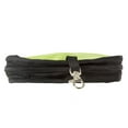 thumbnail image 6 of Petmaker Collapsible Travel Pet Bowls, 2 Pack, Green, 6 of 6
