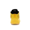 thumbnail image 4 of New Balance Men's Fresh Foam BB v3 Bricks & Wood A Different Bounce Shoes, from StockX, 4 of 5