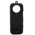 thumbnail image 4 of Funda de silicona Ticfox para cámara panorámica Insta360 X3, 4 of 12