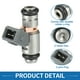thumbnail image 4 of 1, 4 of 6