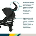 thumbnail image 4 of Safety 1st La Poussette Compacte Right-Step, 4 of 8