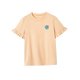 thumbnail image 4 of Camiseta deportiva de verano Yuyangstore para mujer básica XL, 4 of 7