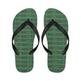 thumbnail image 6 of PRECIOUS TIME (Flip Flops), 6 of 11