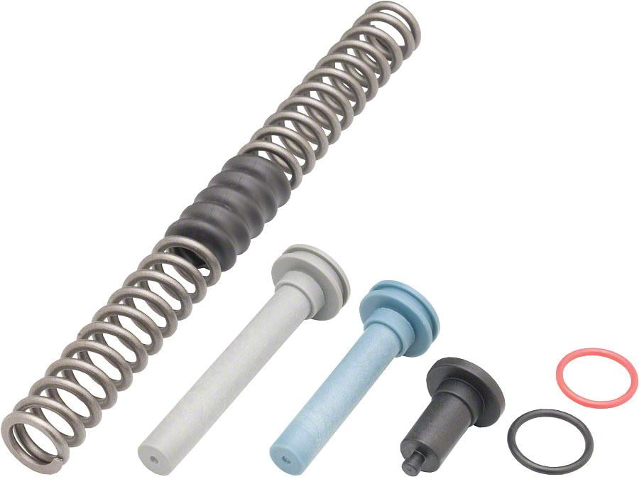 rockshox spacer kit
