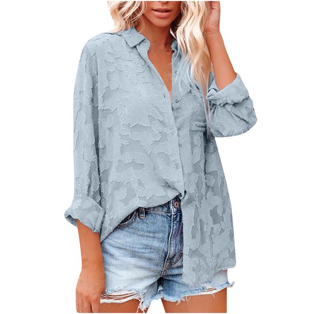 2023 Christmas Decorations,Gift For Husband,Fashion Women Casual Loose