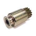 thumbnail image 1 of Impulsor Totalparts Delco 40mt 54-122 39496c TOTALPARTS 39496C, 1 of 4