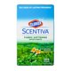 thumbnail image 4 of Sábanas para secadora Clorox Scentiva, suavizantes de telas, 105 unidades, 4 of 7
