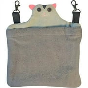 Exotic Nutrition Glider Pal