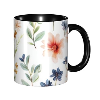 Universal Studios The Secret Life of Pets Etched Ceramic Mug New -  Walmart.com