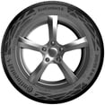 thumbnail image 2 of Llanta 245/40R19 98Y Continental Ecocontact 6 MO, 2 of 3