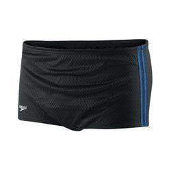speedo men's square leg swimwear