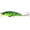 2PC A0181#-1, variant on 2PC 4.8g Fishing Lures Jigs Sinking Small Minnow Micro Sea  Hard Bait Bionic Plastic Fishing Gear Hook Efficiency