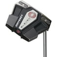 thumbnail image 2 of Pre-Owned Odyssey Eleven Tour Lined S Red Stroke Lab PSTL Putter 33.5 Inches, 2 of 5